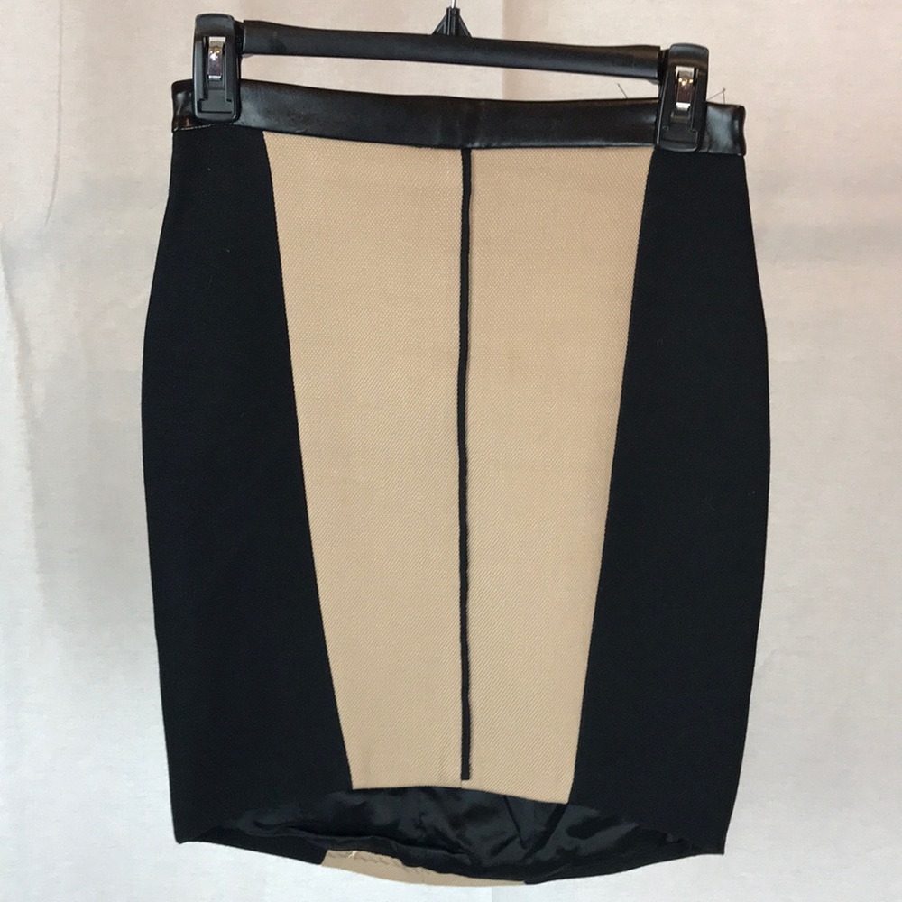 Cute pencil skirt